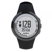 Suunto M4 Heart Rate Monitor Watch