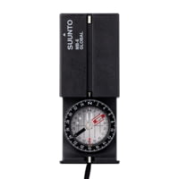 Suunto MB-6 Global Compasses