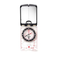 Suunto MC-2 G USGS Mirror Compasses