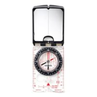 Suunto MC-2G Mirror Compasses