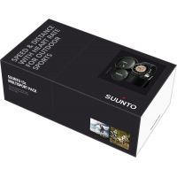 Suunto T-3c Multisport Pack with GPS POD