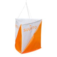 Suunto Nylon Control Marker 30 x 30 cm SS004986000