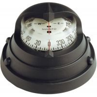 Suunto Pioneer Compass With Brackets For Easy Detachment SS003113111
