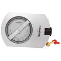 Suunto PM-5/1520 Opti Height Meter