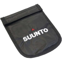 Suunto Nylon Pouch for Protecting Compass