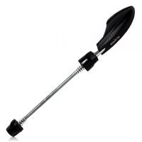 Suunto Road Bike POD Bike Computer