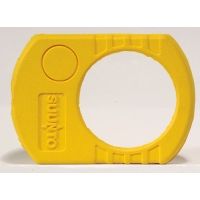 Suunto Rubber Cover For Suunto KB-14 &amp; Suunto PM Compass 1000K1335