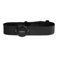 Suunto Smart Heart Rate Sensor