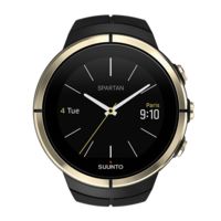 Suunto Spartan Ultra Special Edition Advanced Multisport GPS Watch