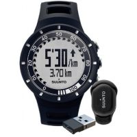 Suunto Quest Watch Speed Pack