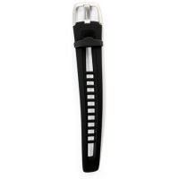 Suunto 9 Straps for Suunto M-9 Watch SS010795000