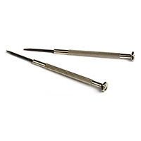 Suunto T-series Strap Screwdriver Kit