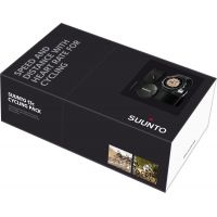 Suunto T3c Cycling Pack with Bike POD Bike Computer