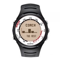 Suunto t4d Heart Rate Monitor Watch