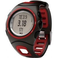 Suunto T6-C Watch w/ Physiological Analysis &amp; Altimeter