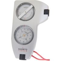 Suunto Tandem Compass and Clinometer