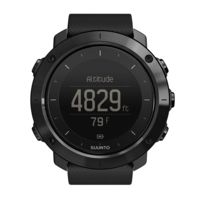 Suunto Traverse GPS Outdoor Watch