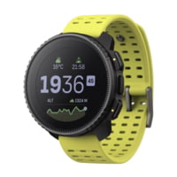 Suunto Vertical Unisex Watch