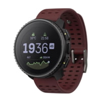 Suunto Vertical Watch