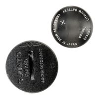 Suunto Watch Battery Kits for Suunto Watches