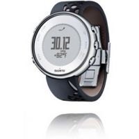 Suunto Lumi Outdoor Watches w/ Altimeter
