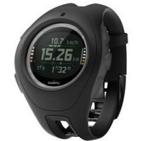 Suunto X10 Watches w/ GPS &amp; Altimeter