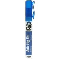 Sven Can See Anti-Fog Gel