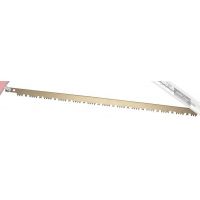 Sven Lightweight Foldable Saw