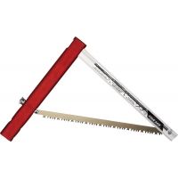 Sven Saw Folding Saw, 15in Blade