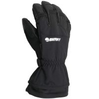 Swany A-Star Glove - Men's