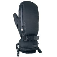 Swany Arctic Mitt - Women's