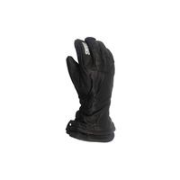 Swany Black Hawk Glove - Men's
