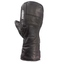 Swany Black Hawk Mitt - Men's