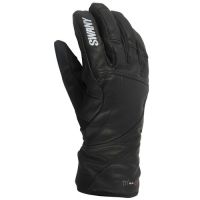 Swany Black Hawk Under Glove - Men's