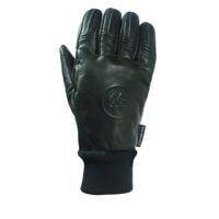 DEMO Swany Calhoun Glove