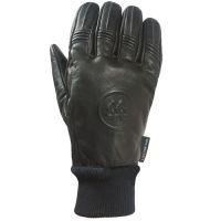 Swany Calhoun Glove - Men's