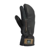 Swany Calvin Lobster Mitt - Men's