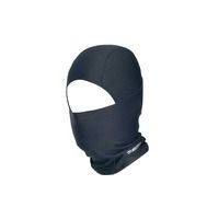 Swany Convertible Balaclava - Men's