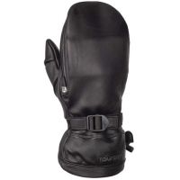 Swany Legend II Touch Screen Mitt - Women's