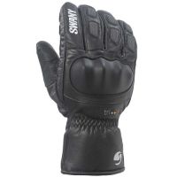Swany Light Speed Glove - Men's