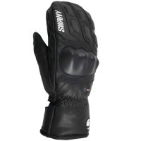 Swany Light Speed Mitt - Men's
