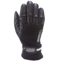 Swany Pro-V Glove - Men's