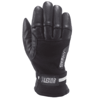 Name