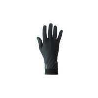 Swany Suprasilk Glove Liner - Women's