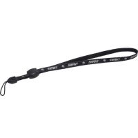 Swany Leash