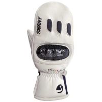 Swany Warp Speed Jr Mitt - Kid's
