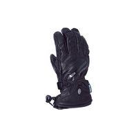 Swany X-Calibur TTL Glove - Men's