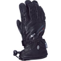 DEMO Swany X-Calibur Ttl Glove