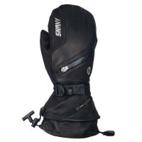 Swany X-Cell II Mitt - Men's