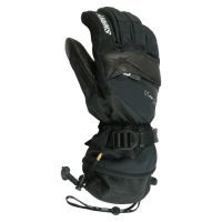 Swany X-Change Glove - Men's